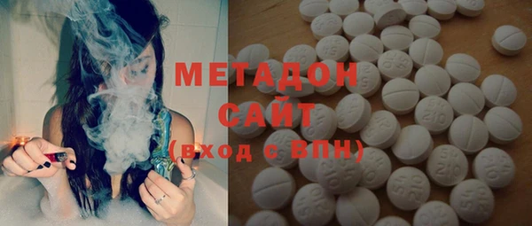 кокс Алексин