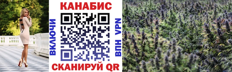 где продают   Бахчисарай  Бошки марихуана индика 
